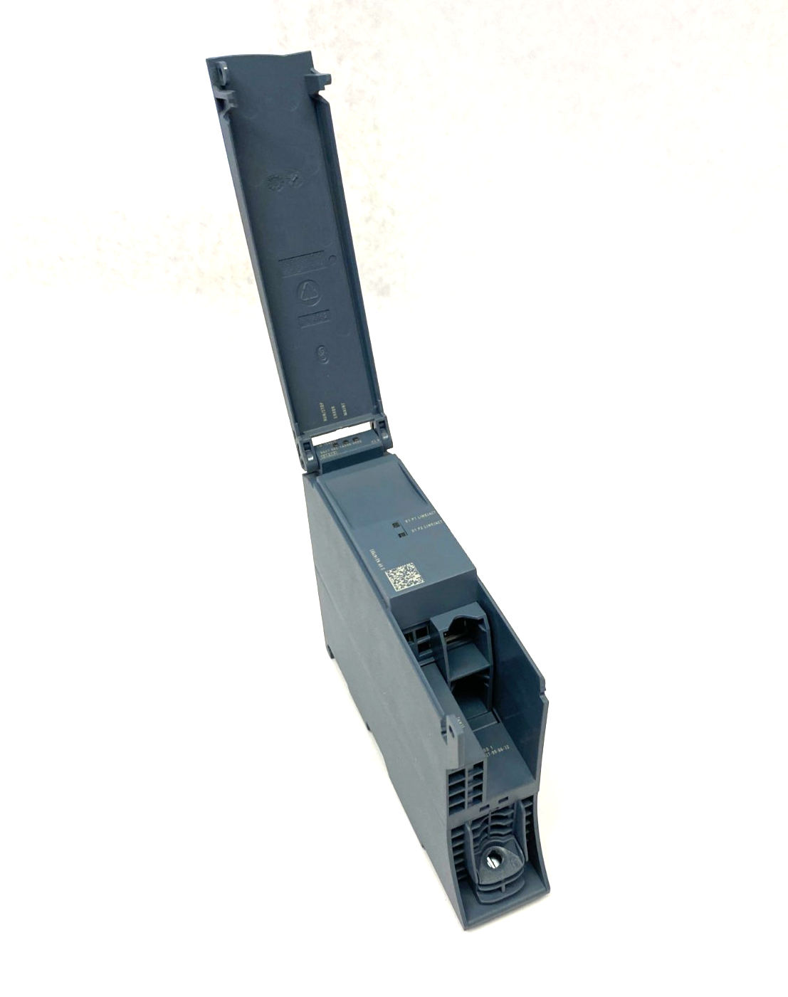 Siemens 6GK7 542-1AX00-0XE0 SIMATIC S7-1500 Communication Module CM1542-1 - Maverick Industrial Sales