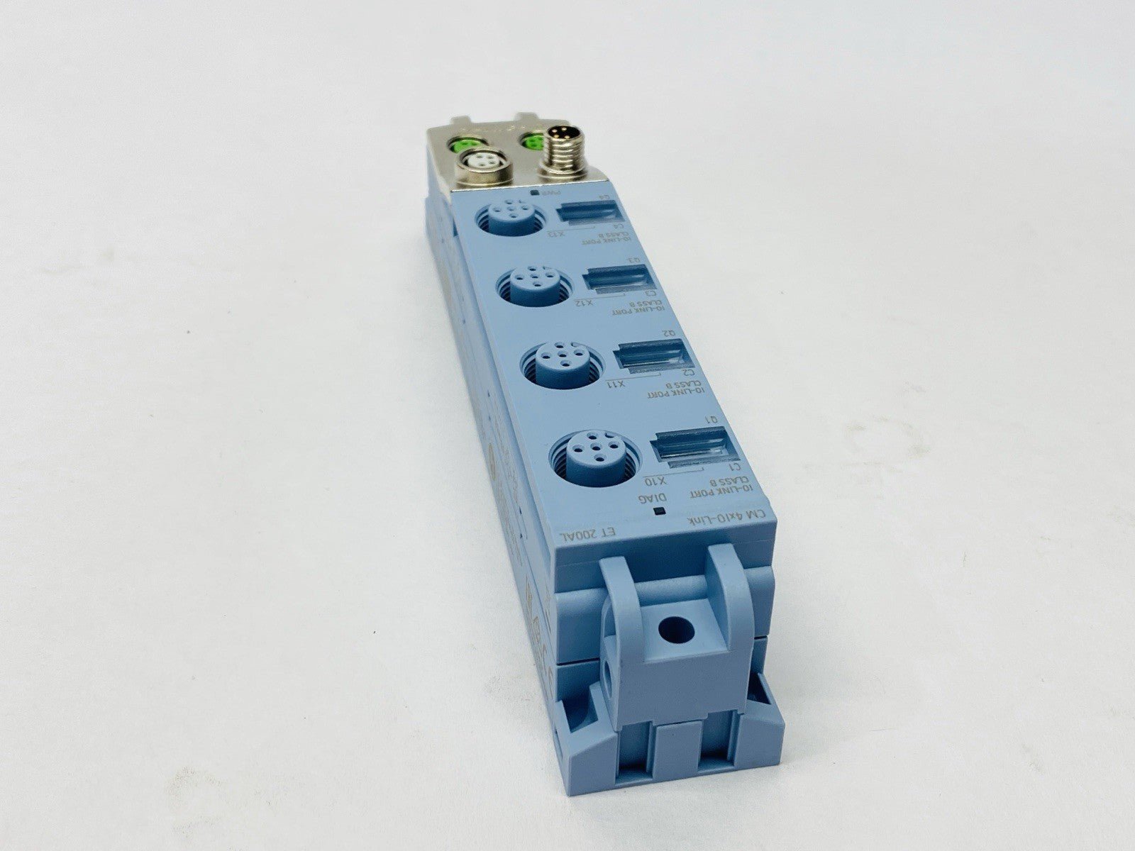 Siemens 6ES7 147-5JD00-0BA0 SIMATIC ET 200AL Communication Module - Maverick Industrial Sales