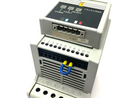 Allen Bradley 160-BA01NSF1 Ser. C DeviceNet Preset Speed Controller 0.5HP 0.37KW - Maverick Industrial Sales