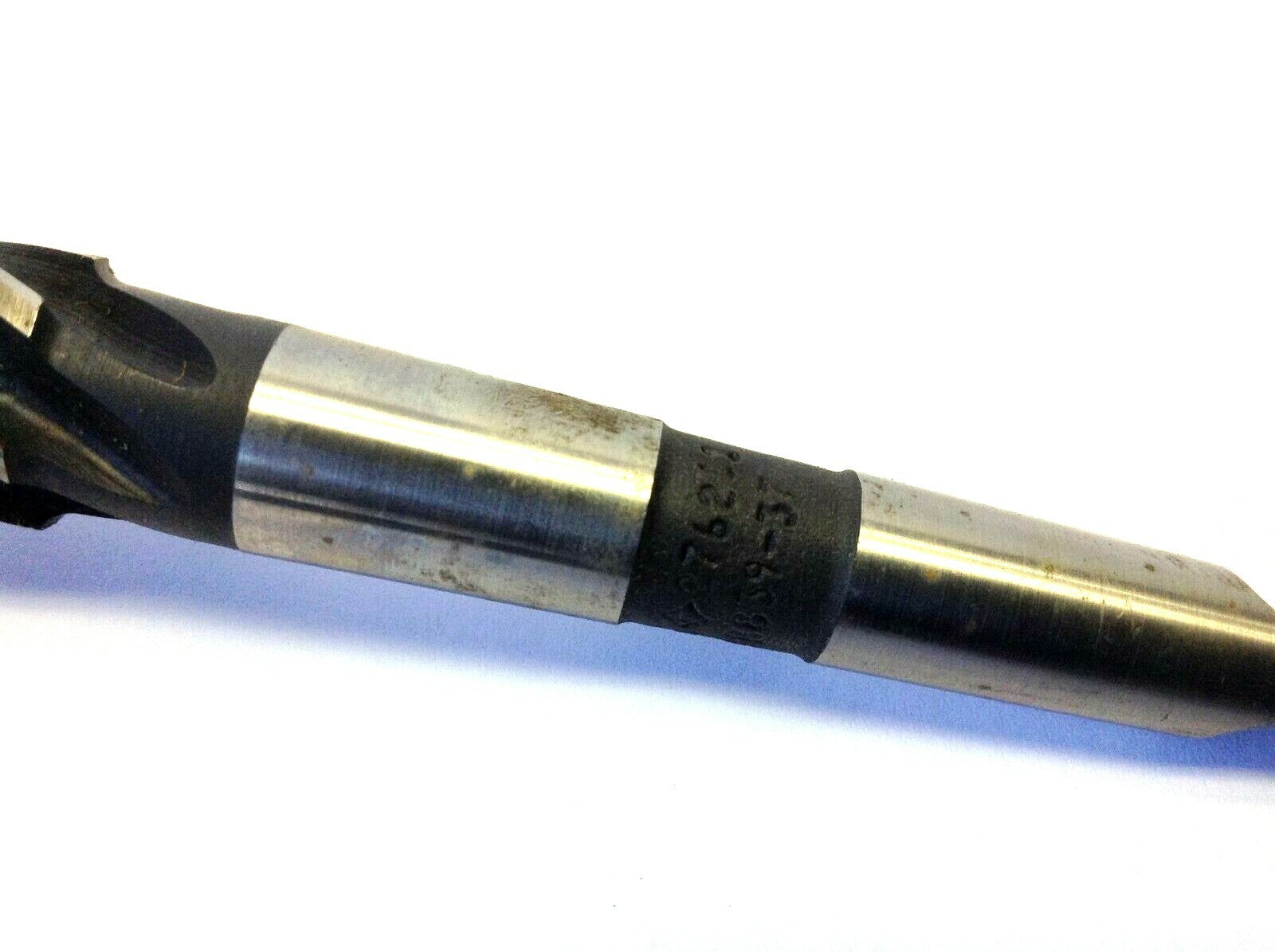 Cleveland Reamer .5780 Oversized Dovetail Reamer TL.364B839-37 143203 - Maverick Industrial Sales