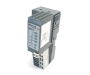 Allen Bradley 1734-AENT Ser. C POINT I/O Ethernet Network Adaptor, EtherNet/IP - Maverick Industrial Sales