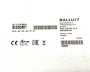 Balluff BIS00M1 Radio Frequency ID Head Processor Unit BIS M-402-045-004-07-S4 - Maverick Industrial Sales
