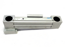 Festo EGC-50-75-TB-KF-0H-GK Belt Driven Linear Actuator - Maverick Industrial Sales