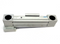 Festo EGC-50-75-TB-KF-0H-GK Belt Driven Linear Actuator - Maverick Industrial Sales