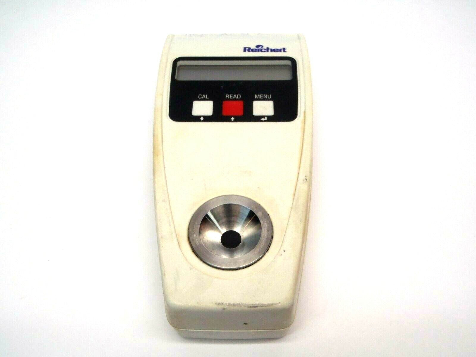 47524355