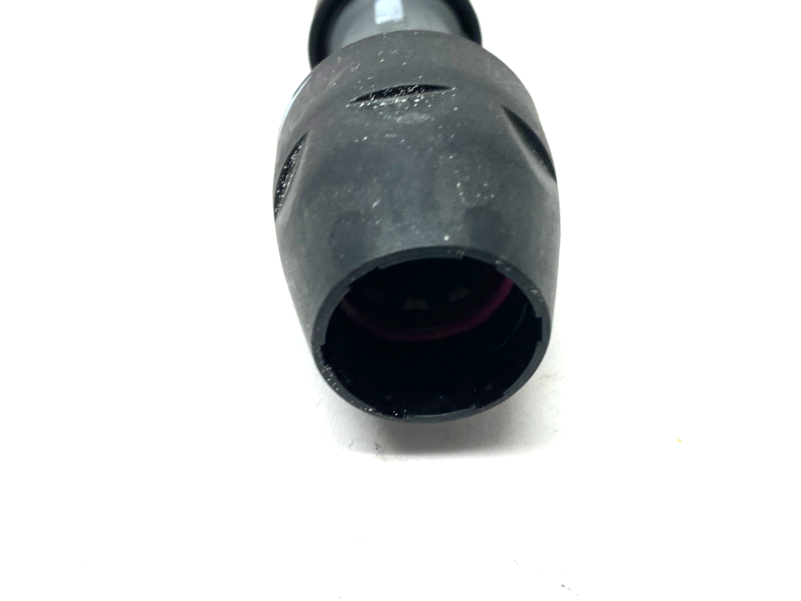 2811 2121 80 | Airnet Reduction Socket Fitting for 1" to 3/4" DN25-1" Air Pipe - Used - Maverick Industrial Sales