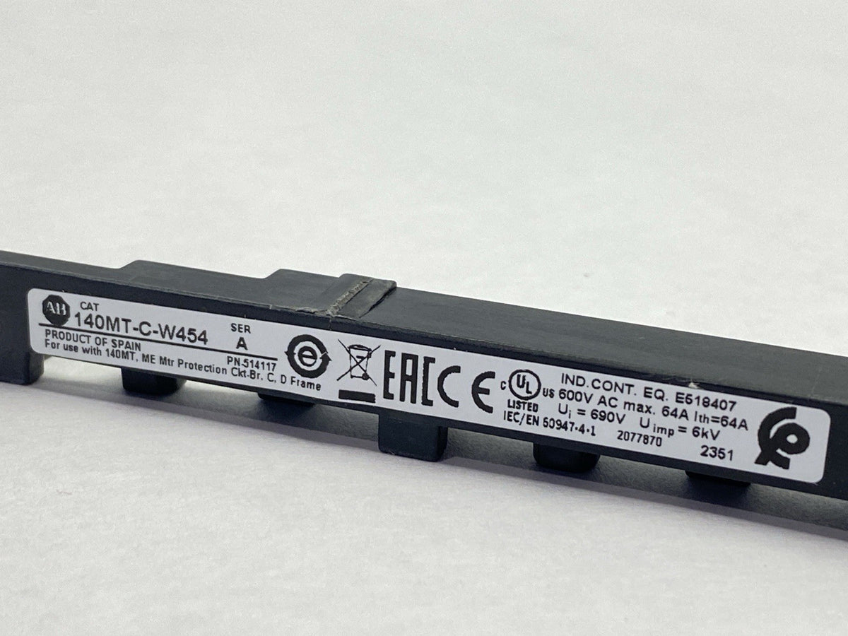 47830043