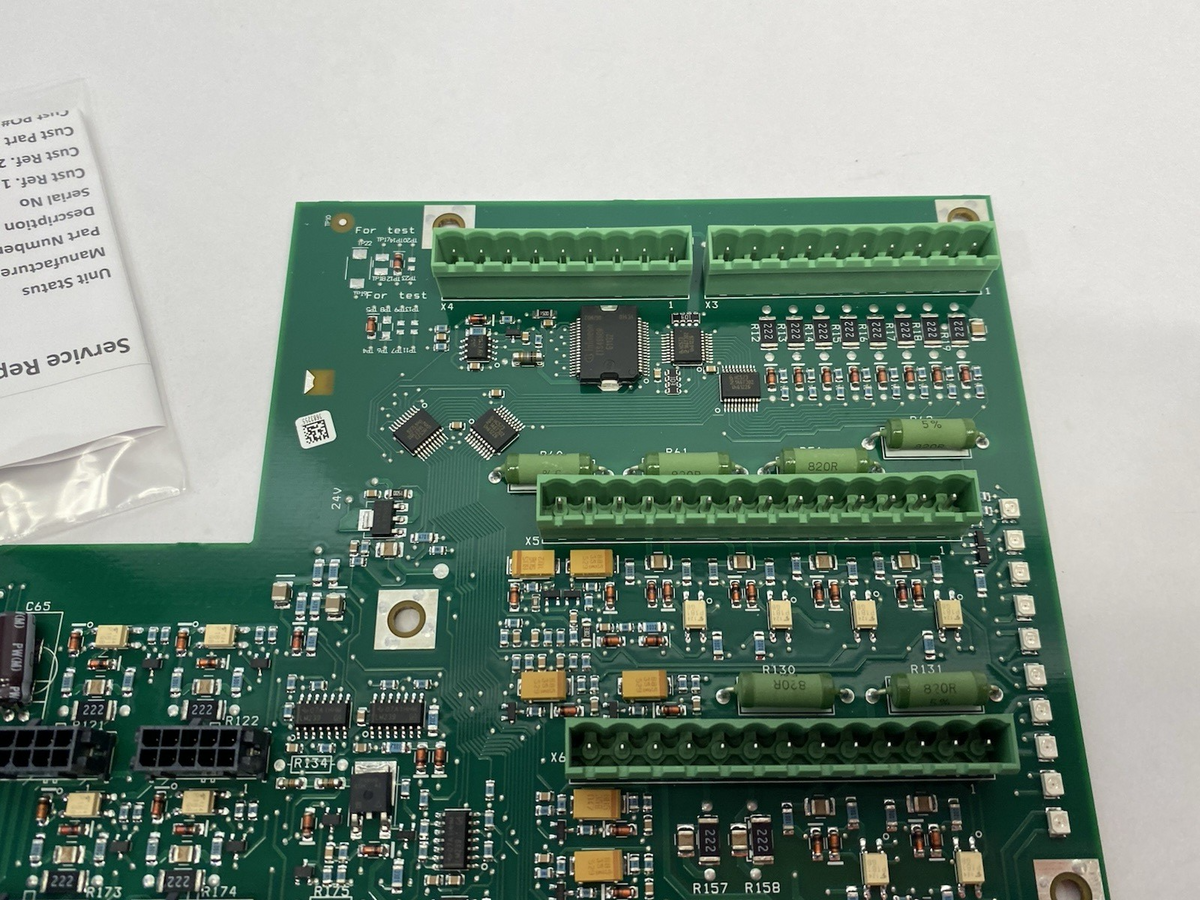47865402