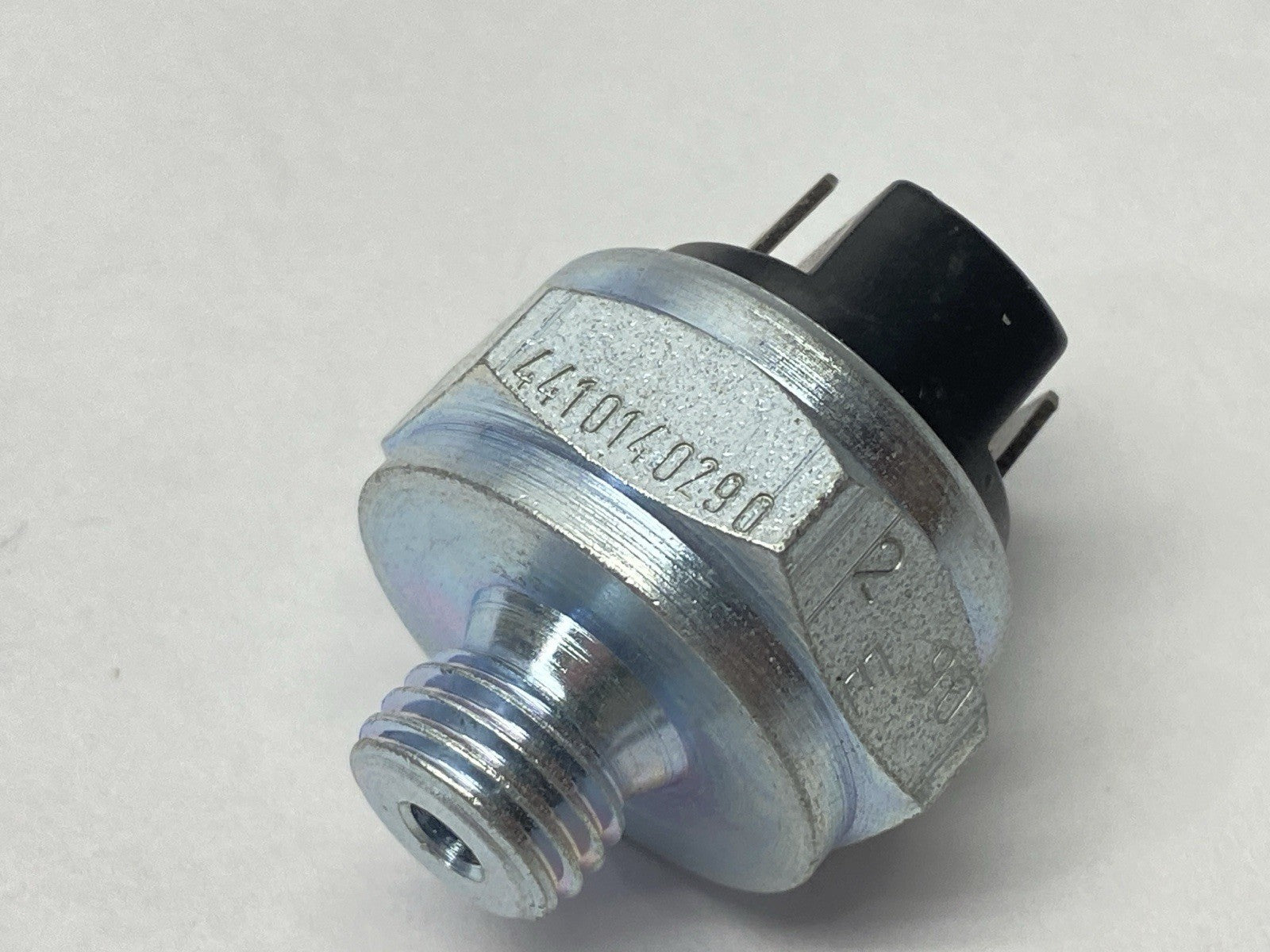 Wabco 4410140290 Pressure Switch - Maverick Industrial Sales