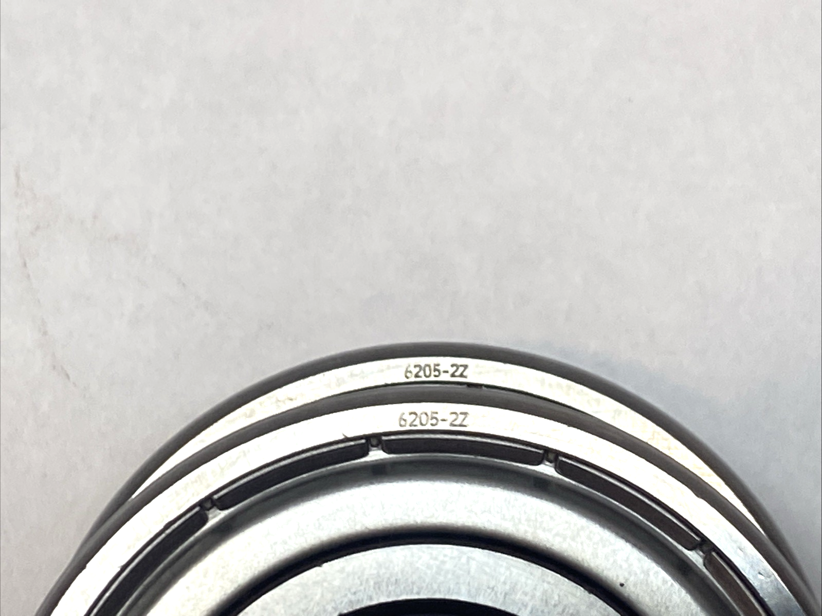 47537445