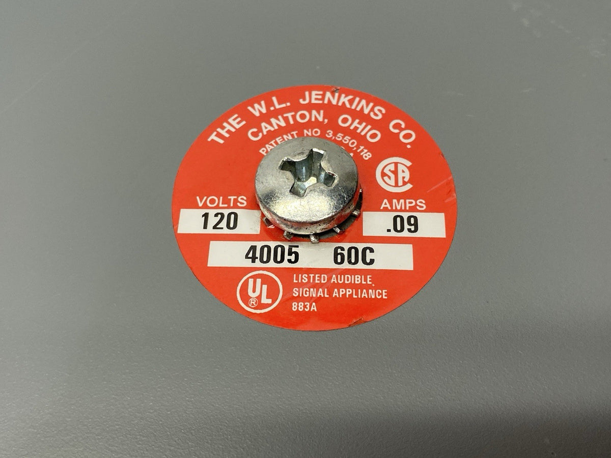 47816723