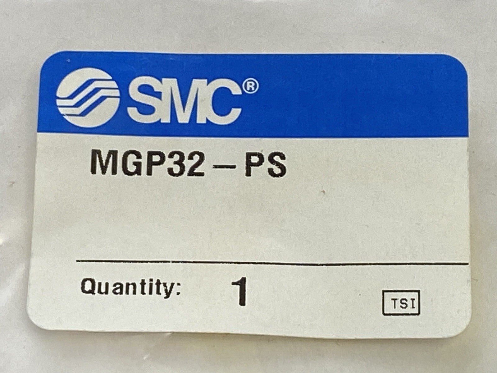 47470785