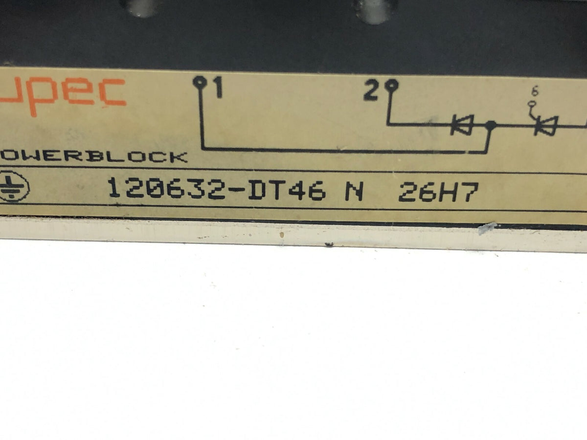 47844352