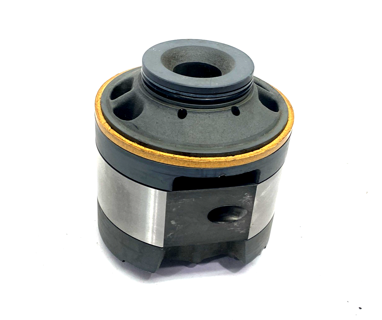 Tokimec 48324271 Cartridge Kit 12274C-KIT-SQP*2-**-19-18, 12274C-KIT-SQP2-19-18 - Maverick Industrial Sales