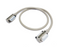 L-Com CMB24-1M Molded IEEE-488 Cable, Normal/Normal 1.0m - Maverick Industrial Sales