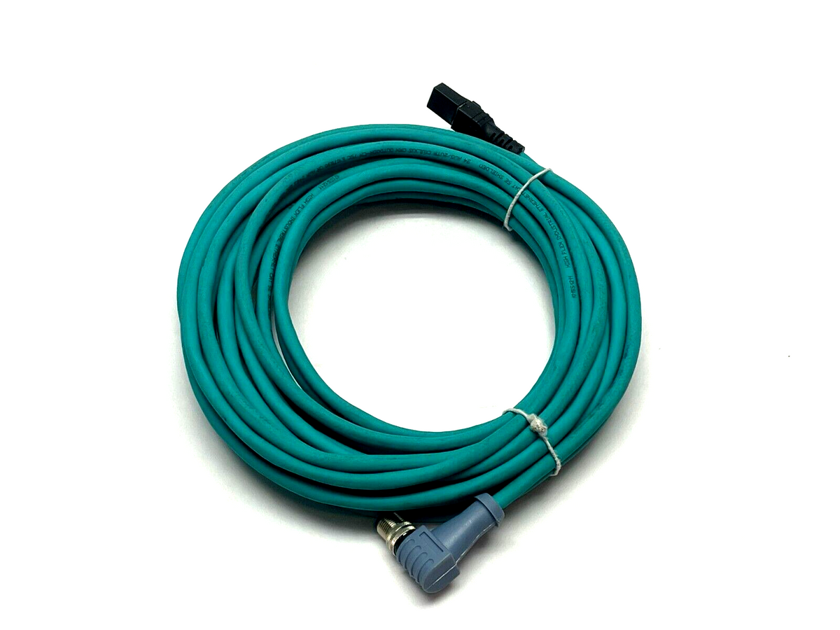 47800557