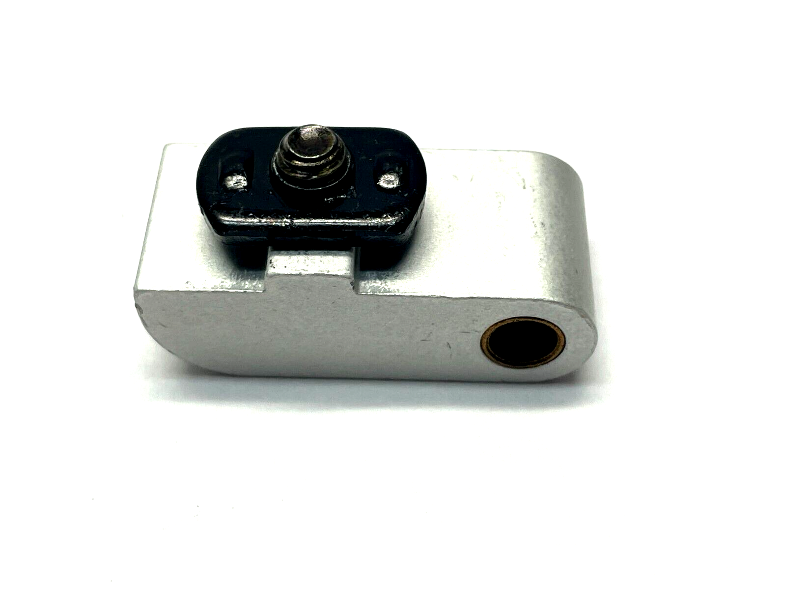 80/20 2097 Standard Lift-Off Hinge LOT OF 4 - Maverick Industrial Sales