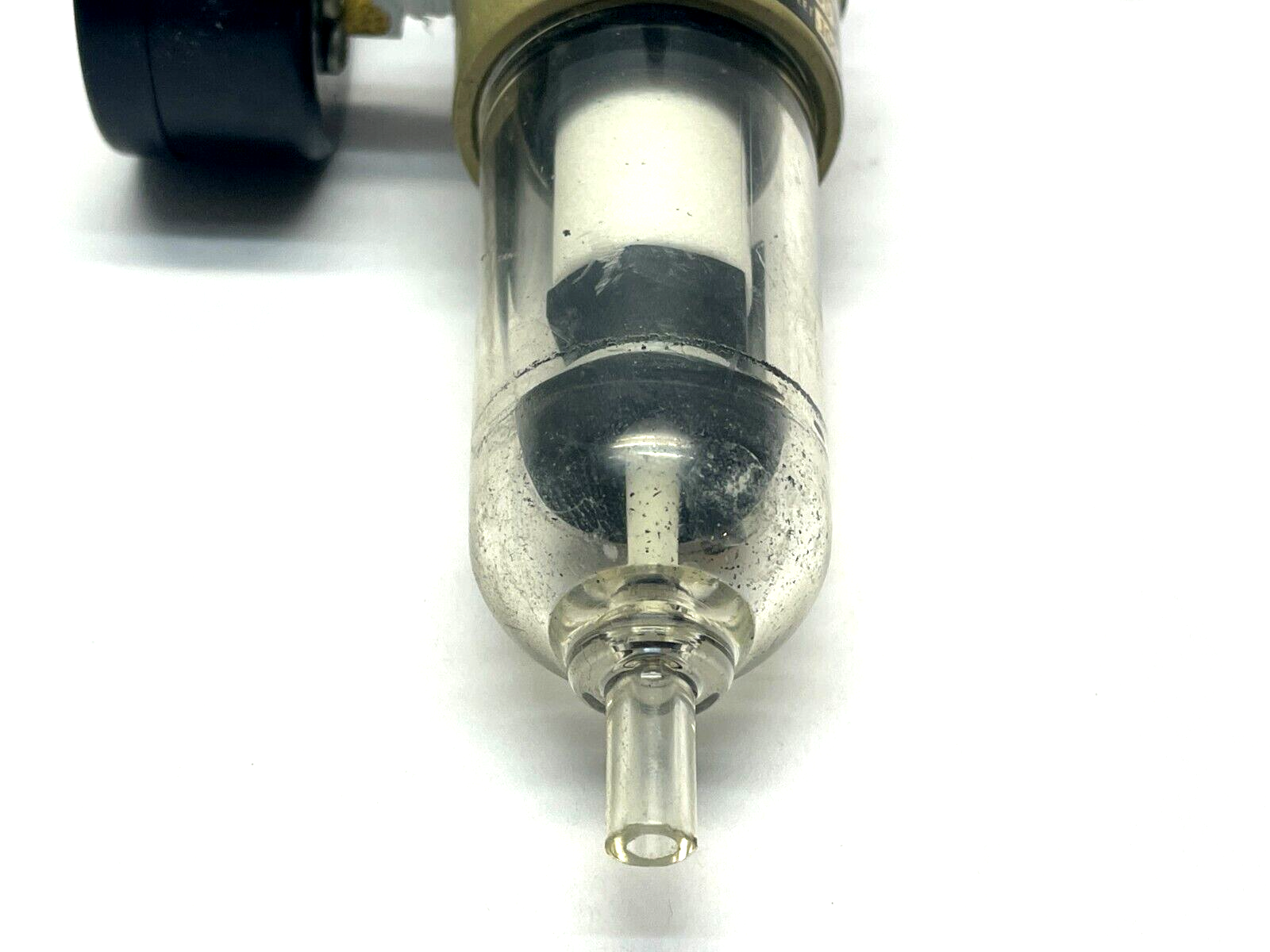 Norgren B07-102A1KA Filter Regulator - Maverick Industrial Sales