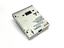 Lenze E82ZAFSC001 Profibus I/O Function Module, Rexroth 3842409882 FKT-Mod 82C - Maverick Industrial Sales