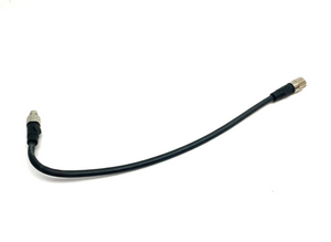 0608730200 | Bosch Rexroth  Connection Cable MCR033 - Used