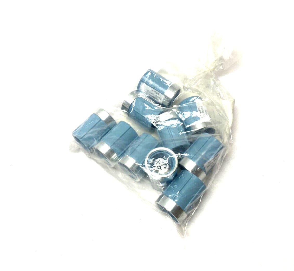 Durapipe 31101306 Air-Line Xtra Reinforced Socket Fitting 1/2" x 20mm PKG OF 10 - Maverick Industrial Sales