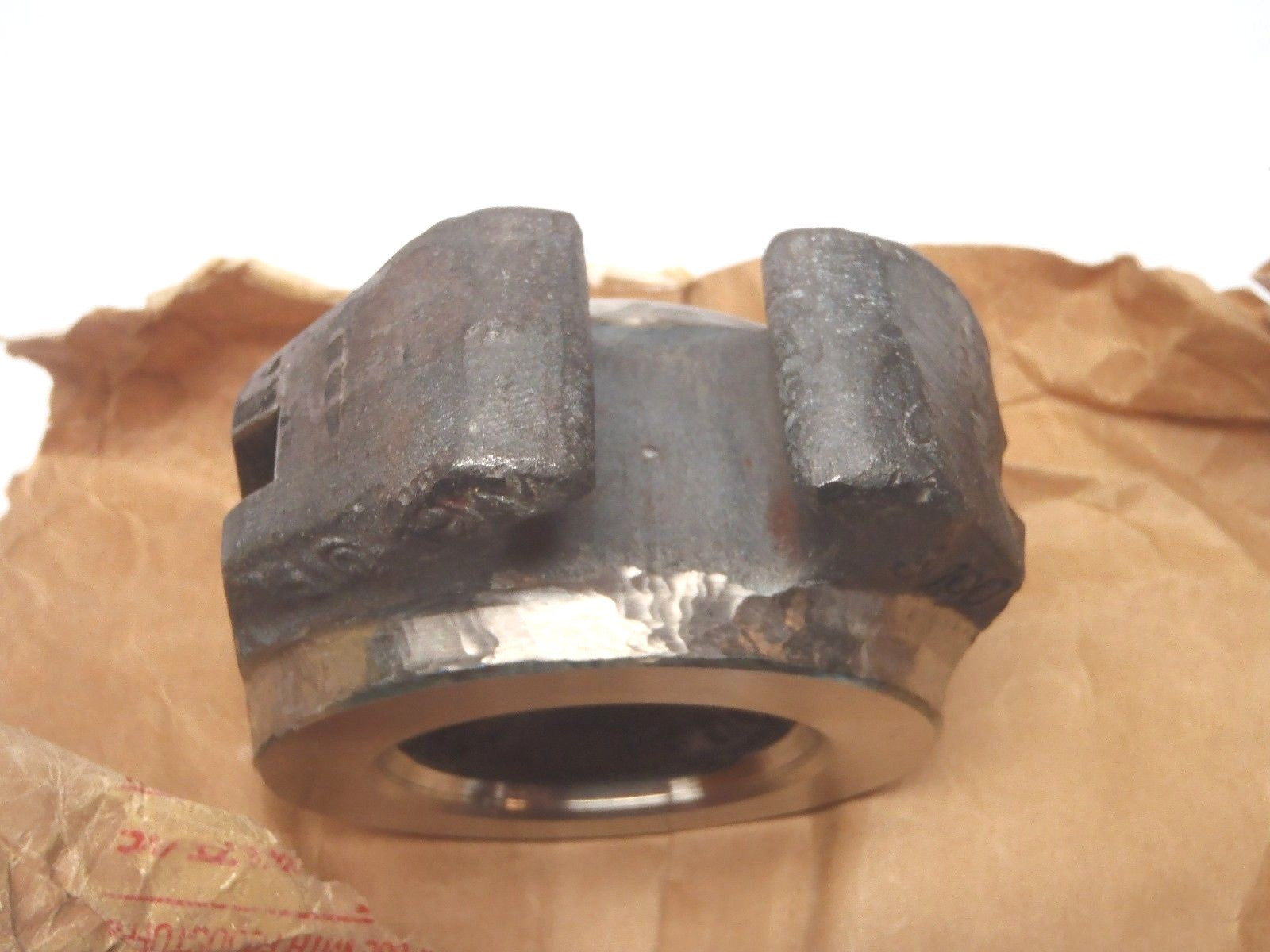 Crane-Aloyco 0620367 3" Inch Valve Wedge Disc - Maverick Industrial Sales