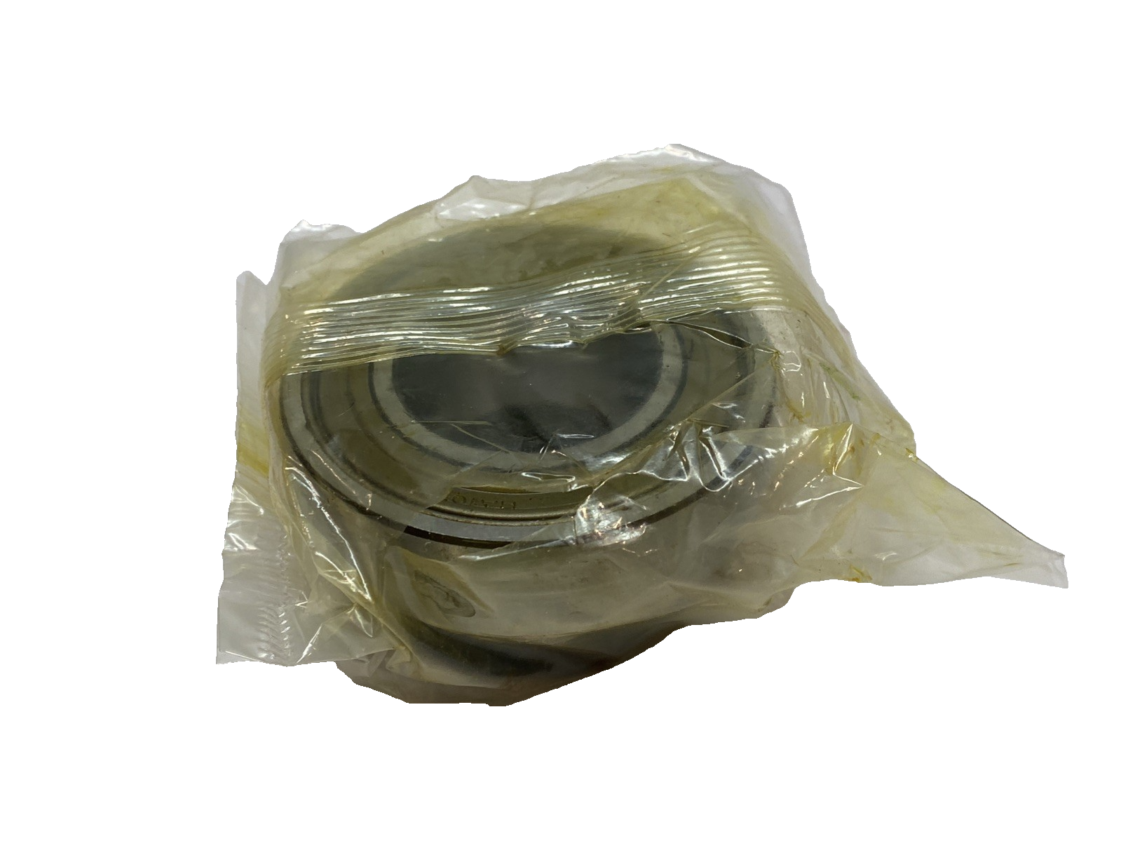 Fafnir RA107RRB Wide Inner Ring Ball Bearing 1-7/16" Bore - Maverick Industrial Sales