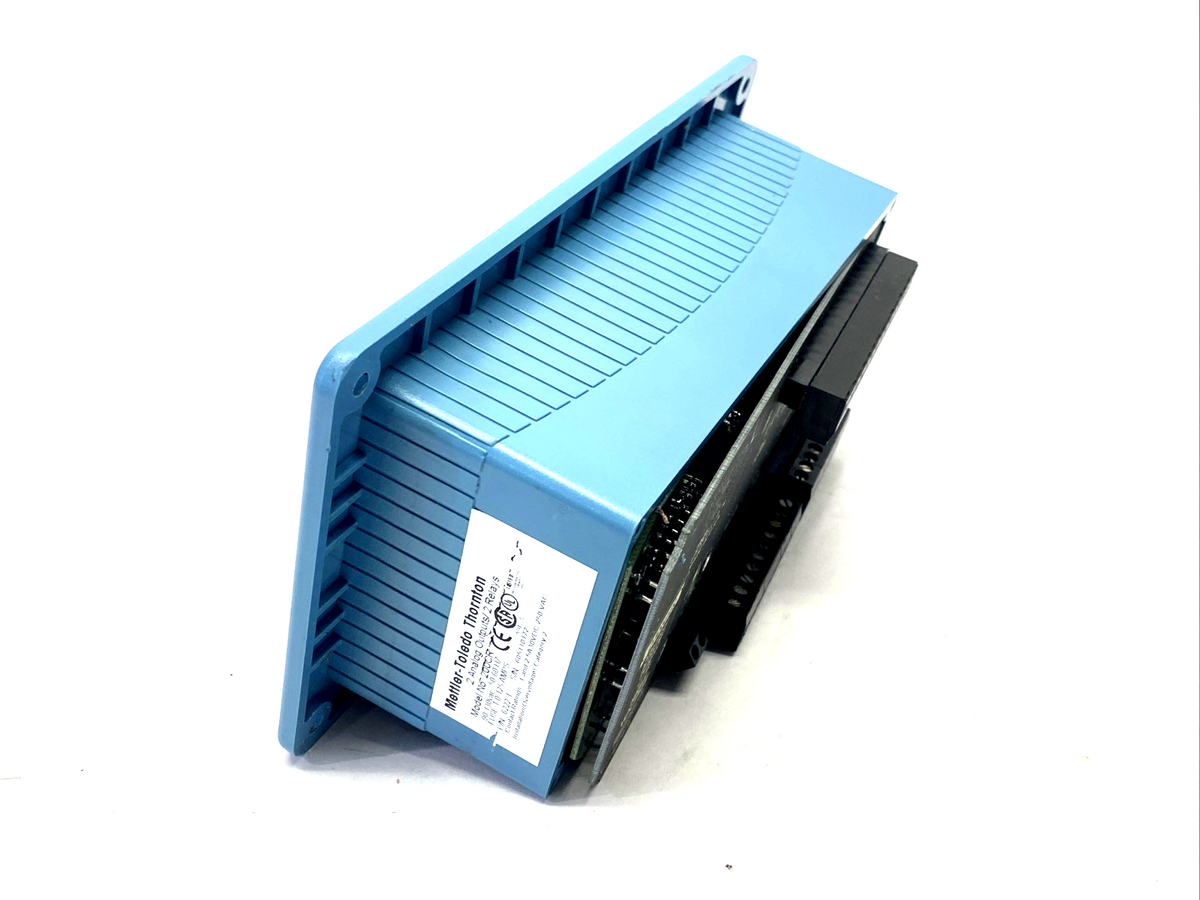 47900224
