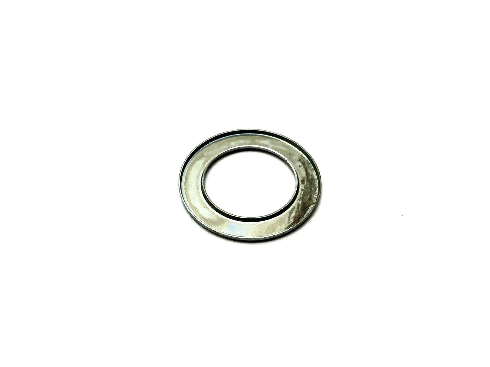 Ingersoll Rand LG1-32 Seal 49440-16 LOT OF 2 - Maverick Industrial Sales