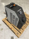 Haskris LX1-A1-XXXXXA Air Cooled Laboratory Water Chiller 115V Needs Repair - Maverick Industrial Sales