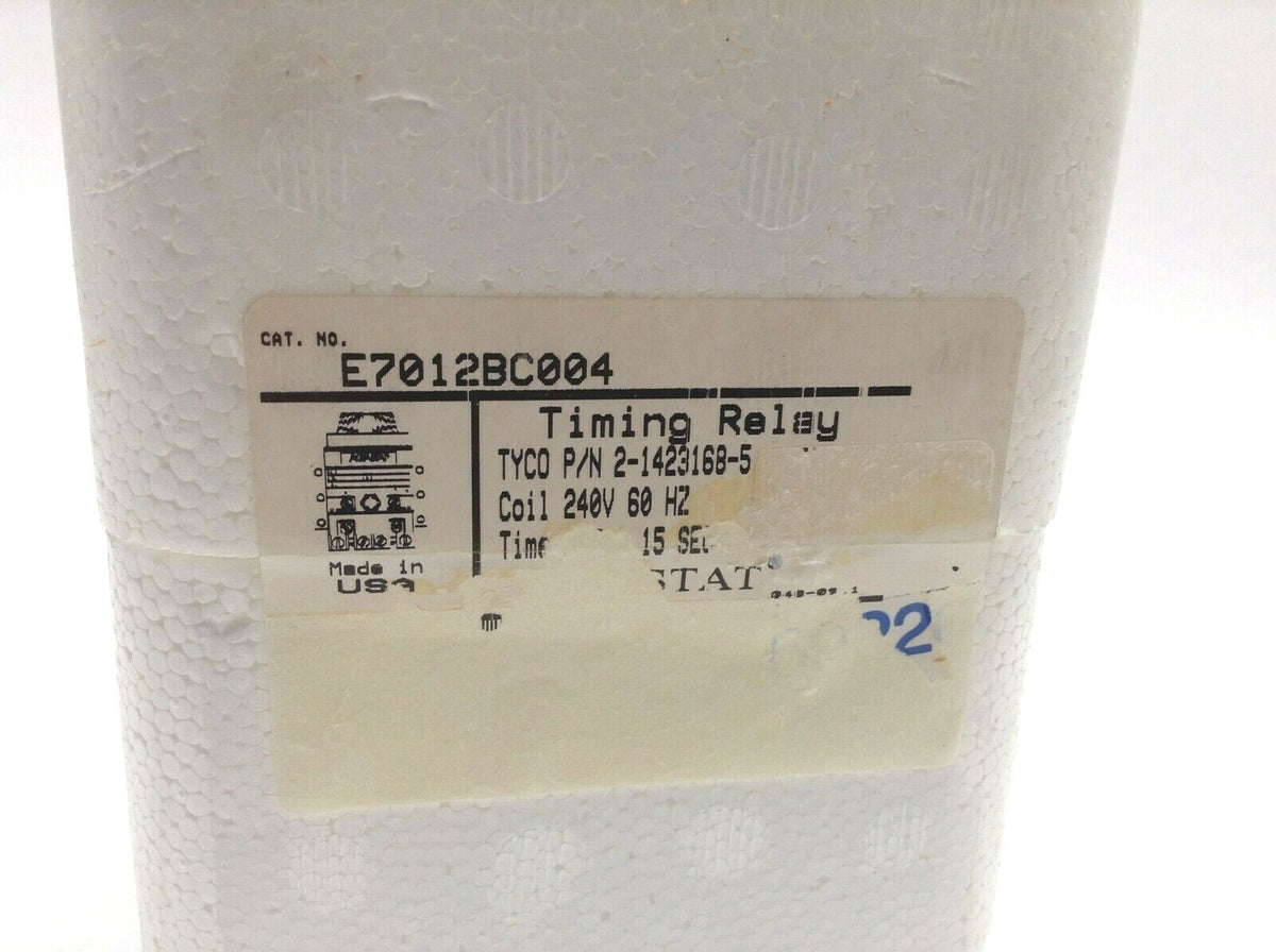 47834697