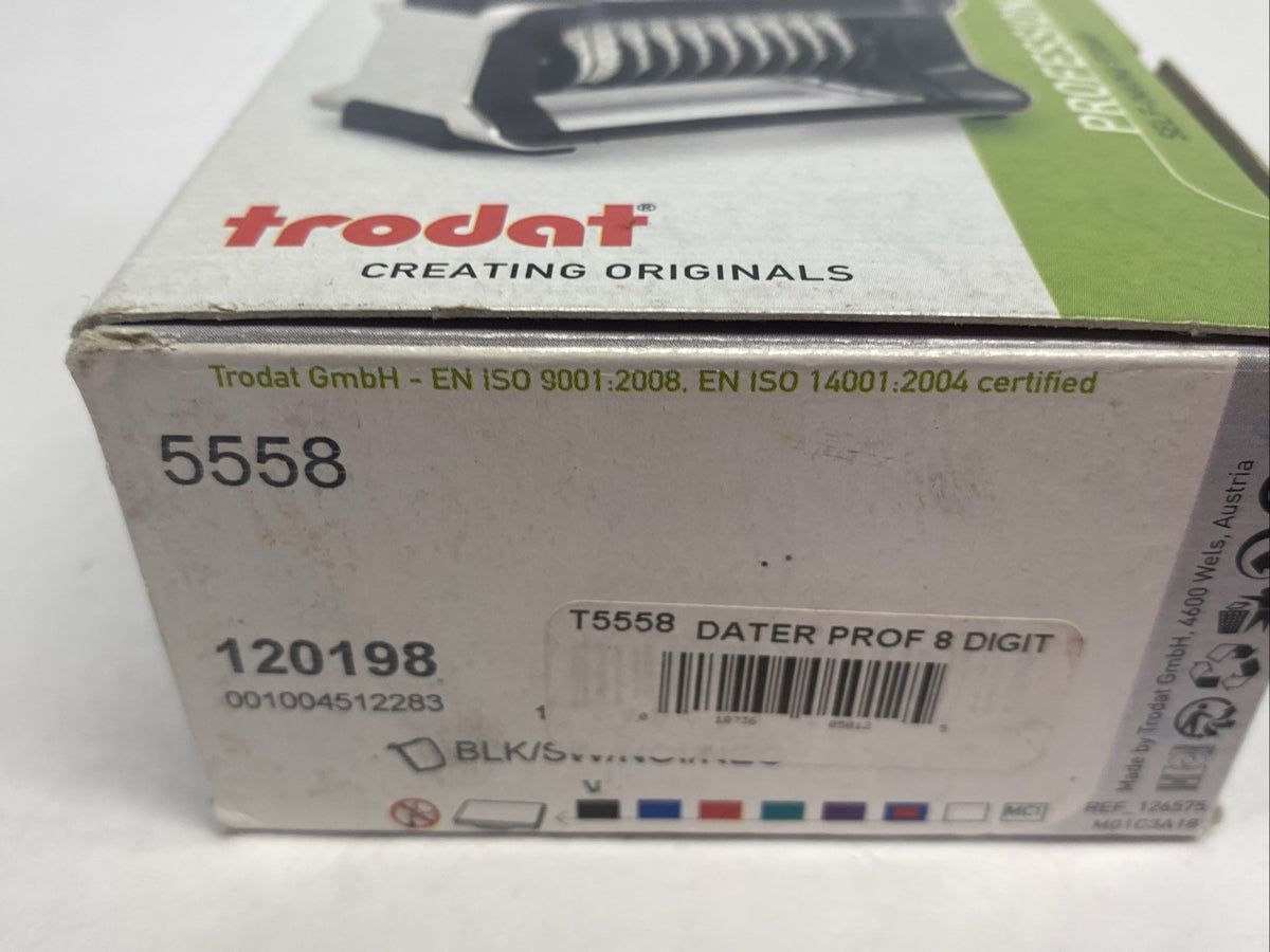 47802379