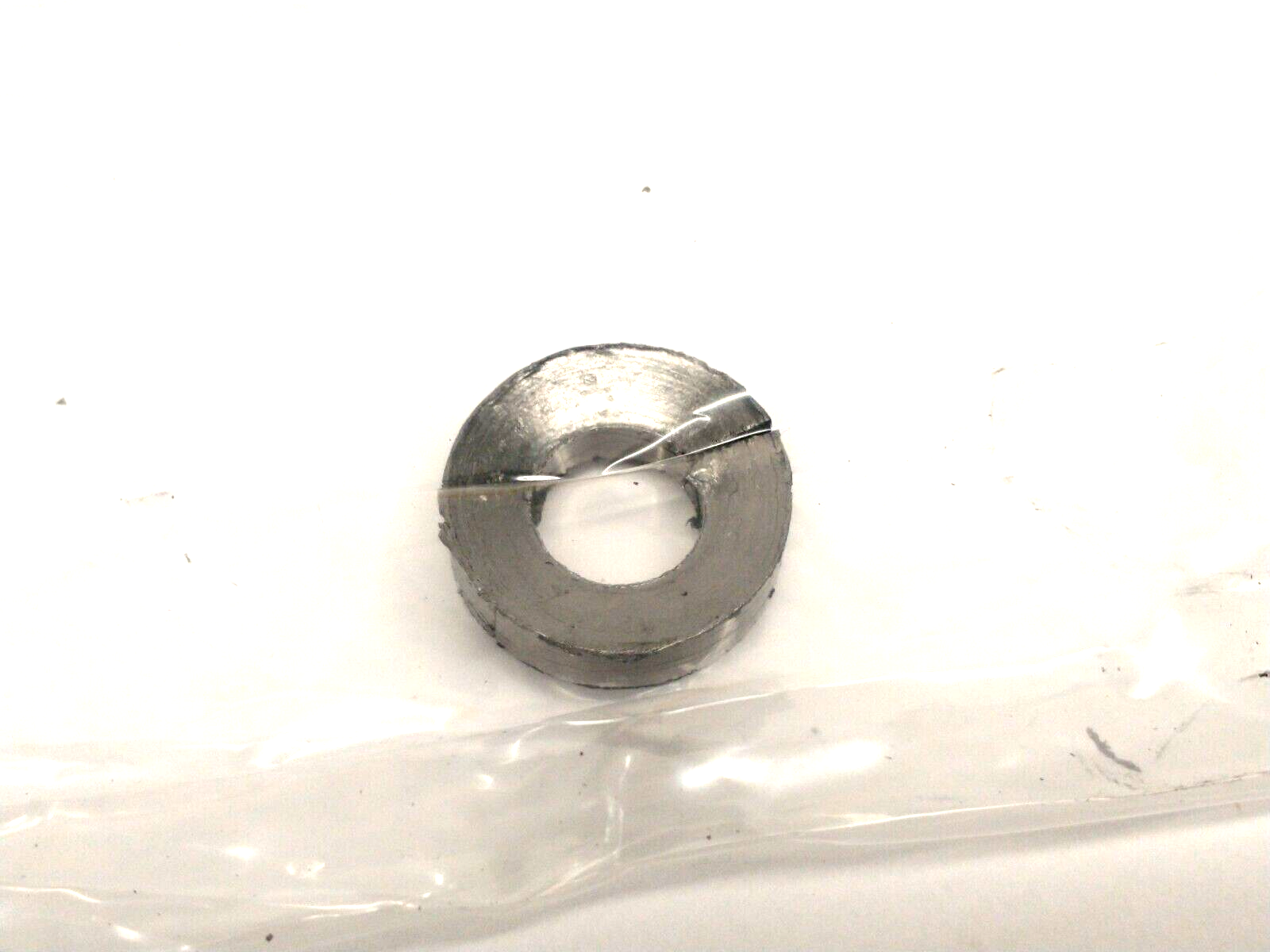 47520764