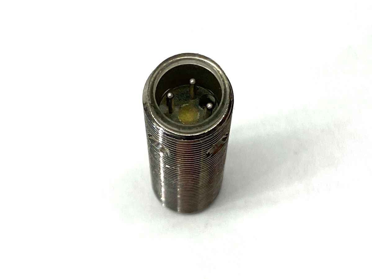 47790451