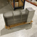 Rama Corporation DAT-156-2 Rev Q 20kW Heater - Maverick Industrial Sales