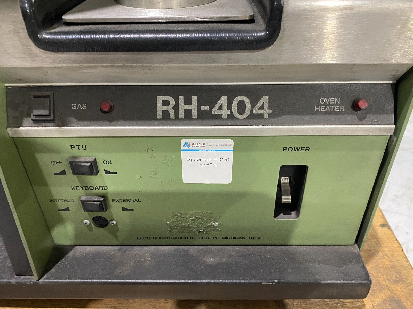 44622318