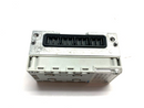 Festo CPX-AB-4-M12X2-5P-M3 Manifold Block, CPX-M-GE-EV Interlinking Block - Maverick Industrial Sales