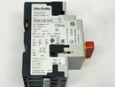 Allen Bradley 140M-C2E-B16 Ser C Motor Protector / Circuit Breaker 1.6A 3P - Maverick Industrial Sales