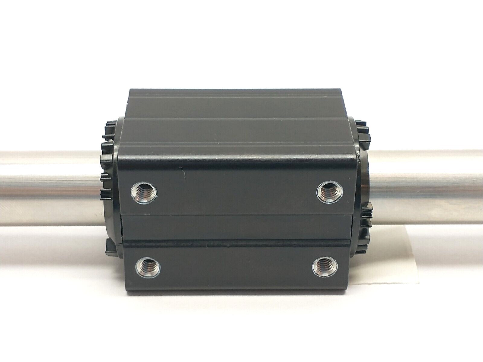 Tolomatic MGB062 SK9.750 Magnetically Coupled Cylinder 0.625" Bore 9.75" Stroke - Maverick Industrial Sales