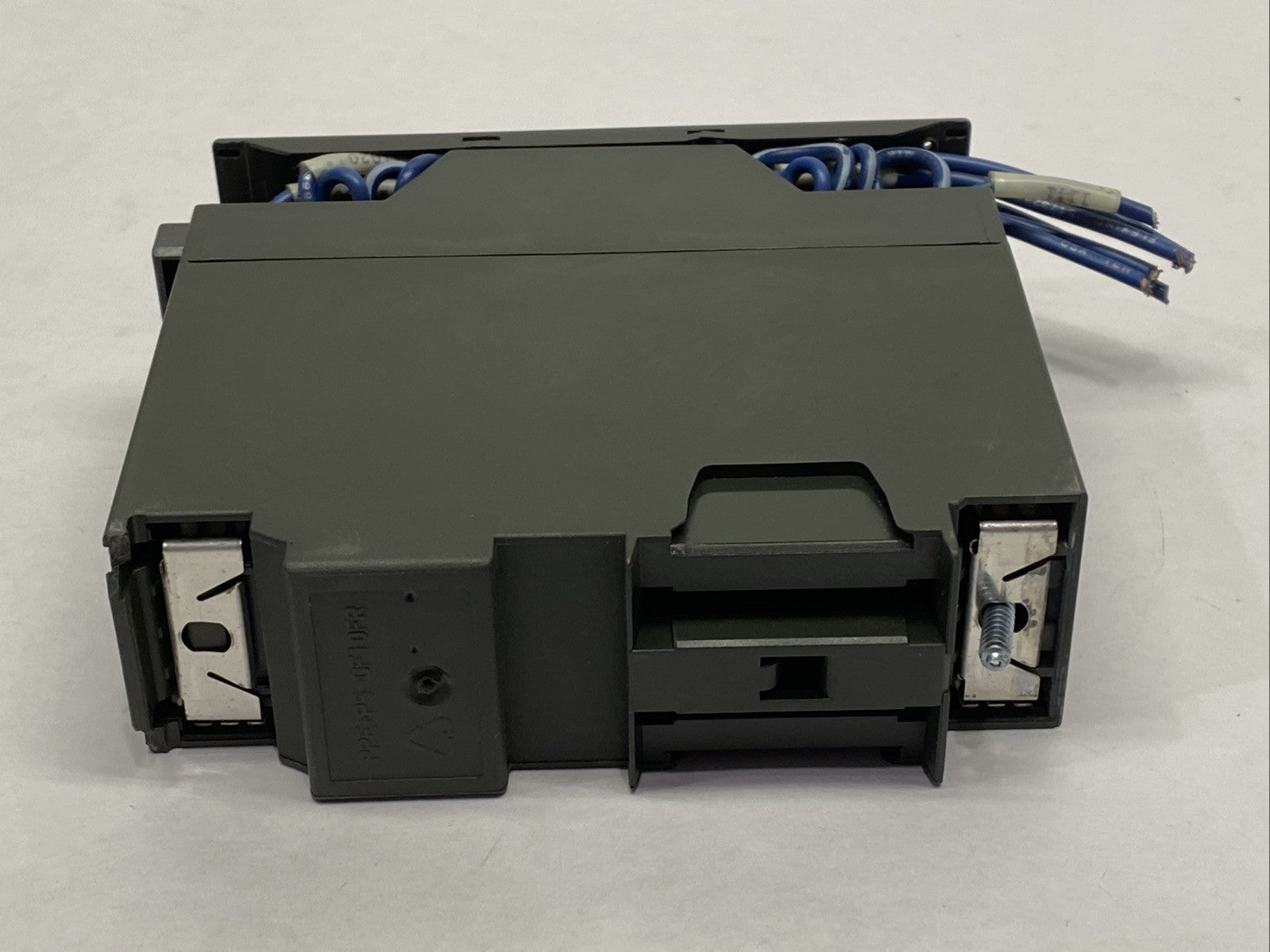Siemens 6ES7332-5HD01-0AB0 Simatic S7 Analog Output Module SM332 - Maverick Industrial Sales