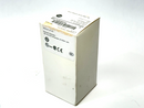 Allen Bradley 800T-16JB2KB7AX Ser U 30mm Selector Switch 800T PB - Maverick Industrial Sales