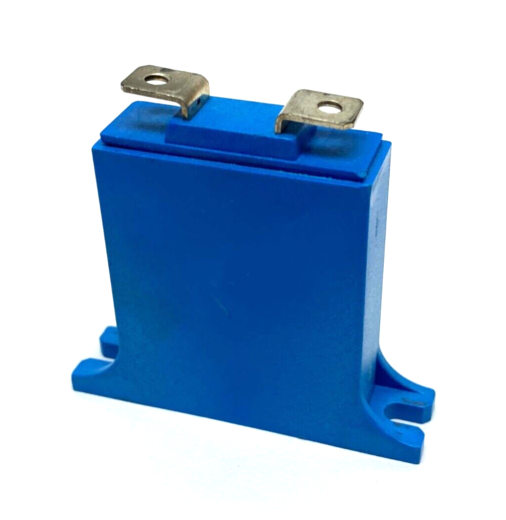 Siemens SIOV-B32K385 Miniature Block Varistor Blue 2-Pole - Maverick Industrial Sales