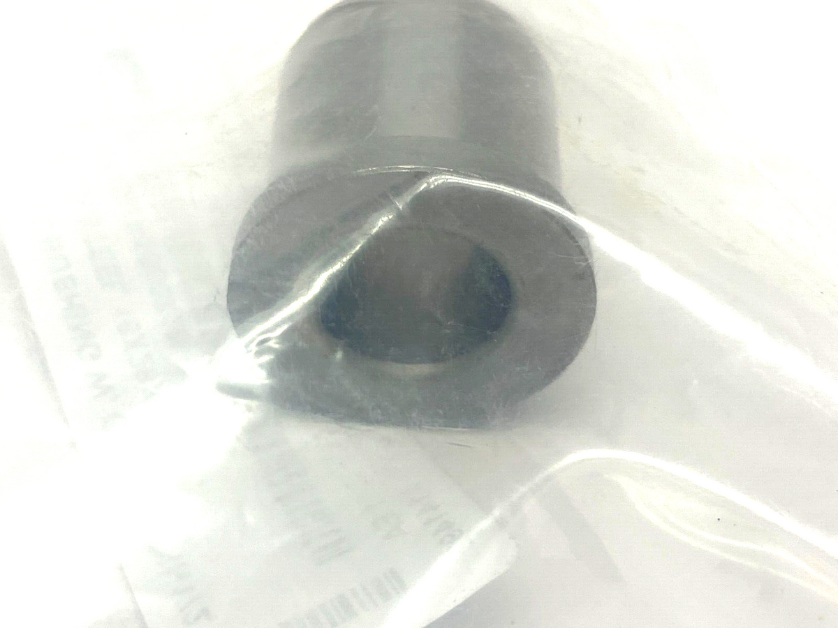 K1022.A1600X28 | Kipps Collared Drill Bushing 16x26x28 DIN172 - New - Maverick Industrial Sales