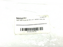 Kurt J Lesker S-025-P Feedthrough Baseplate Coupling EUDF Plug for 1/4" Vaccum - Maverick Industrial Sales