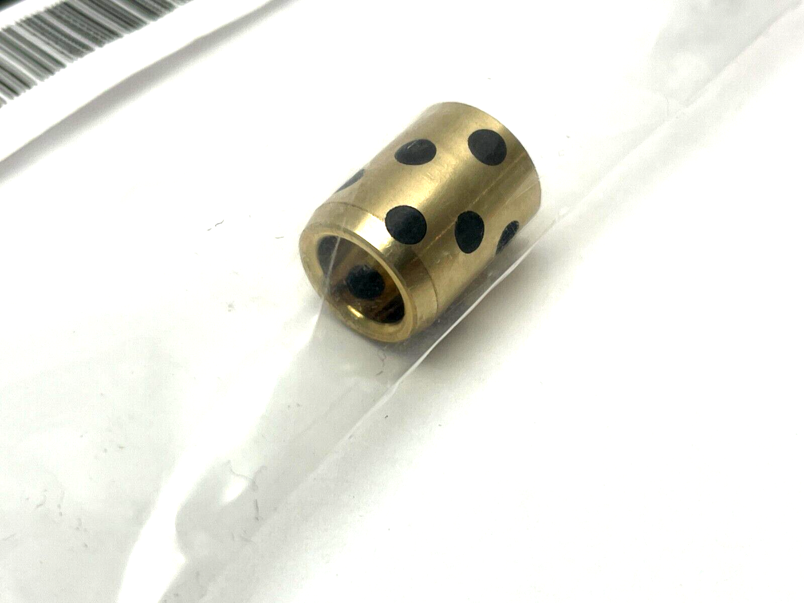 47519666