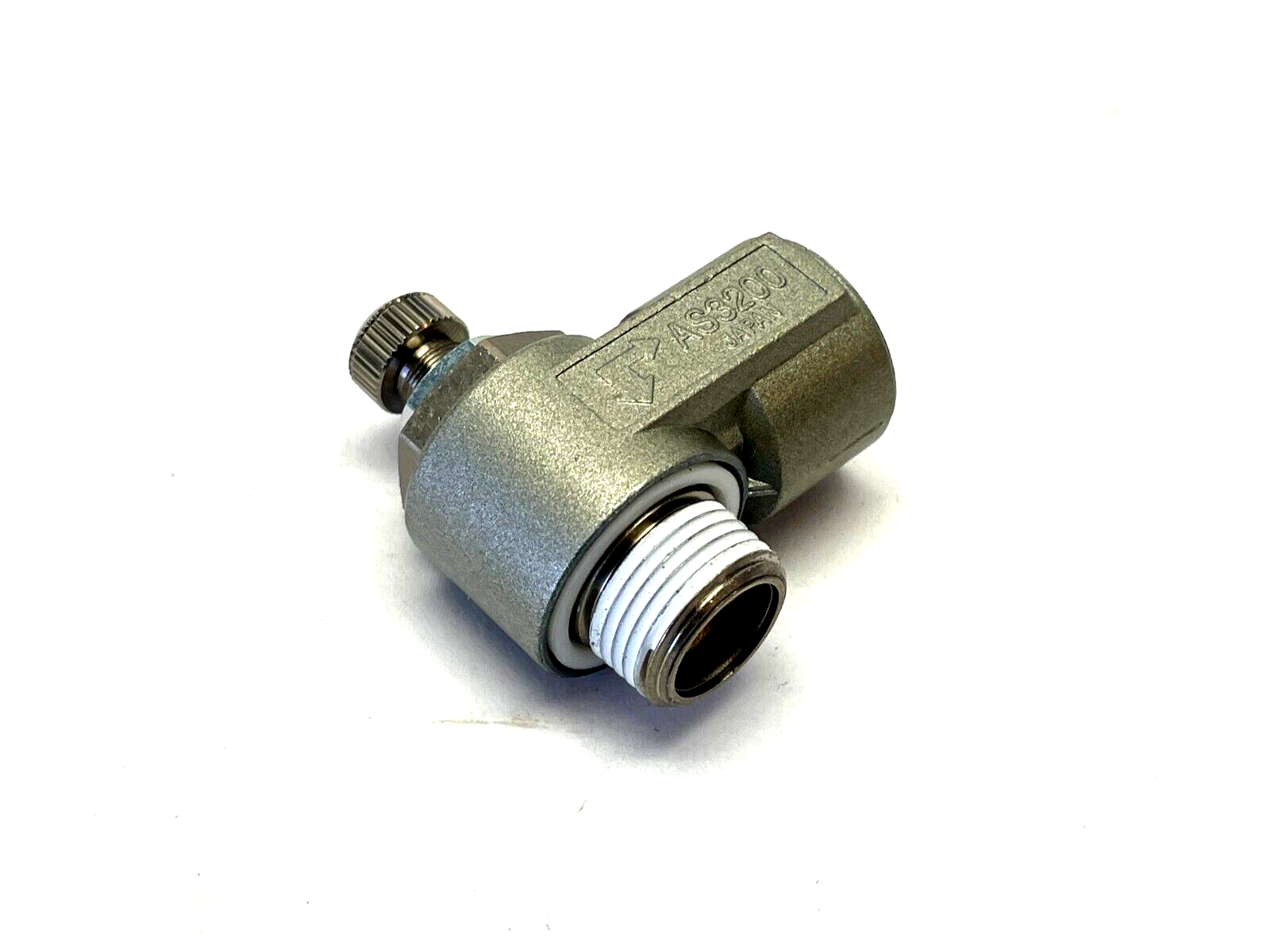47762226