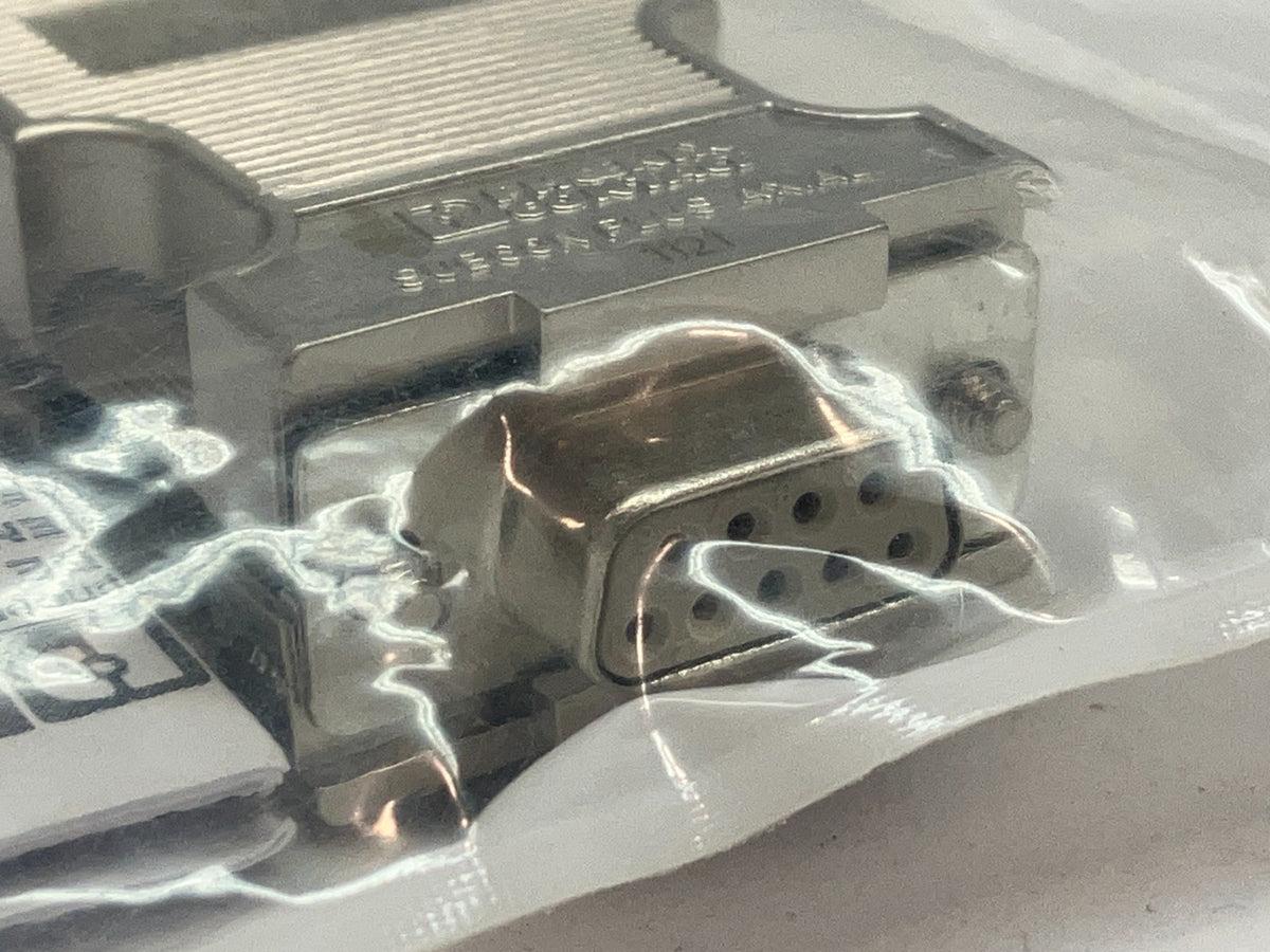 47802168