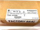 Allen Bradley 1732ES-IB12X0B4 Ser A ArmorBlock Guard I/O Input/Output Module - Maverick Industrial Sales