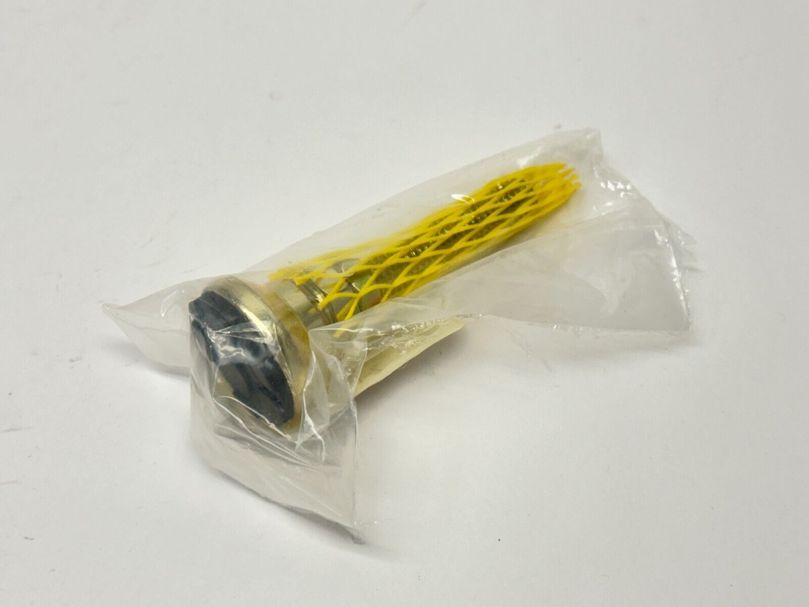 NSW-1-Z Steel Non-Skid Level-It 3/8-16 X 2" 1-1/4" Base - Maverick Industrial Sales