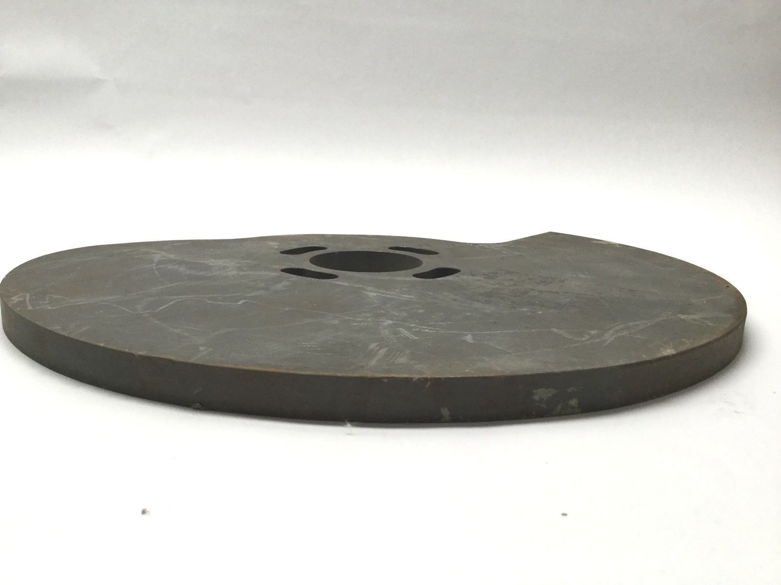 ABB R407653P0001 Cam Disk Counter Balance for HTGR305560P 072 - Maverick Industrial Sales